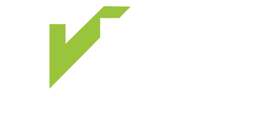 K&J Compliance Global Solutions