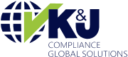 K&J